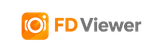 FD Viewer